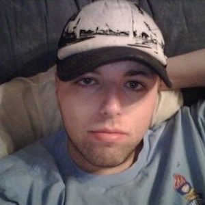 unsolved disappearance William Chapman Wichita