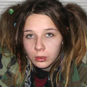 Ashley James missing Lakewood, Colorado