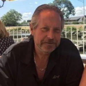 Craig Streeter missing Inlet, New York