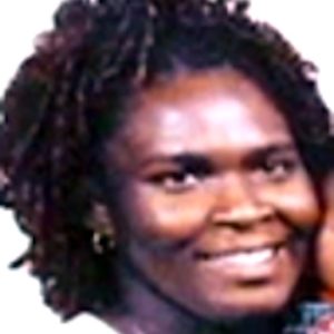 Petra Muhammad missing from New York