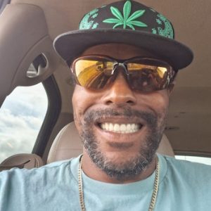 Troy Tolton missing Tecumseh, Oklahoma