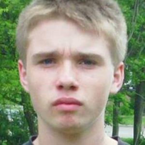Fredrick Workman missing from Des Moines, Iowa