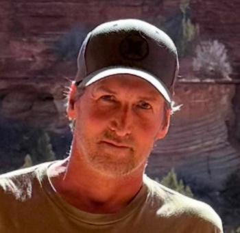 Gregory Smith missing Sanpete County, Utah