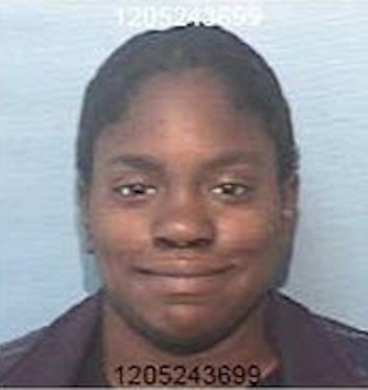 Lakeshia Turner missing South Carolina 2006