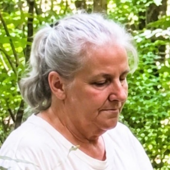 Alesha Tuck missing Franklin, Georgia
