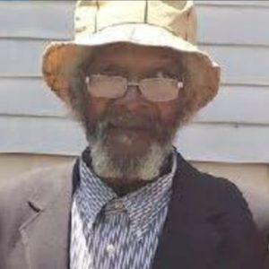 Ardie Curry missing from Glen White, West Virginia