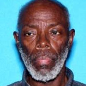 Brent Talley missing from Montgomery, Alabama