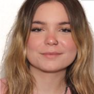 Bryanna Clegg missing from Tulsa 2026