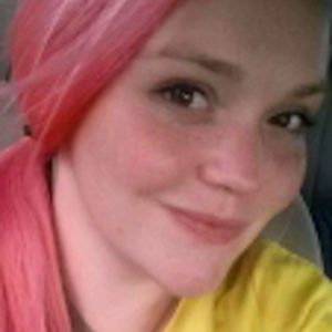 Fancie Eller missing from Boaz, Alabama