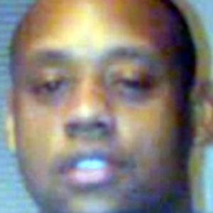 Jautoun Baber missing from Ohio