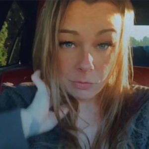 Kimberly McGrath missing Huron Township, Michigan