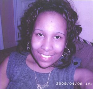 unsolved disappearance Priti Porter from North Carolina