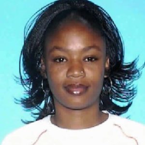 unsolved disappearance of Shawntell Waites NM