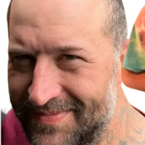 Shawn Zorio missing person Mississippi